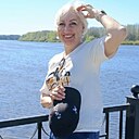 Знакомства: Надеждочка, 59 лет, Санкт-Петербург