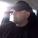 Знакомства: Алексей, 44 года, Москва