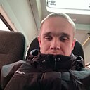 Знакомства: Артур, 29 лет, Зеленодольск