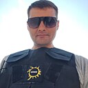 Знакомства: Сеня, 38 лет, Долгопрудный