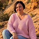 Знакомства: Натали, 38 лет, Винница