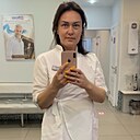 Знакомства: Алсу, 44 года, Москва