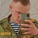 Знакомства: Алексей, 21 год, Молодечно