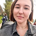 Знакомства: Альбина, 27 лет, Наро-Фоминск