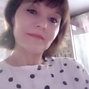 Знакомства: Ольга, 57 лет, Ессентуки