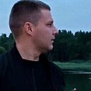 Знакомства: Александр, 30 лет, Бронницы