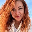 Знакомства: Ирина, 38 лет, Москва