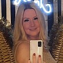 Знакомства: Evgenia, 40 лет, Кострома