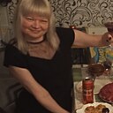 Знакомства: Евгения, 41 год, Орехово-Зуево
