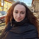 Знакомства: Кристина, 37 лет, Сосновый Бор