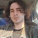 Знакомства: Максим, 19 лет, Минск