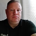 Знакомства: Алексей, 52 года, Рыбинск