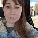 Знакомства: Оксана, 37 лет, Чернушка