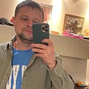 Знакомства: Romka, 34 года, Раменское