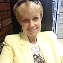 Знакомства: Алла, 60 лет, Москва