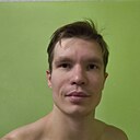 Знакомства: Никита, 30 лет, Тюмень