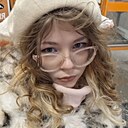 Знакомства: Вера, 18 лет, Тула