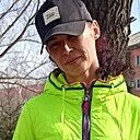 Знакомства: Ирина, 32 года, Усть-Каменогорск