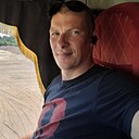 Знакомства: Александр, 43 года, Горловка