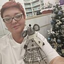 Знакомства: Наталья, 50 лет, Москва