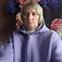 Знакомства: Евгения, 45 лет, Омск