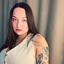 Знакомства: Дарья, 32 года, Минск