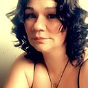 Знакомства: Светлана, 34 года, Воскресенск