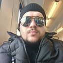 Знакомства: Артём, 35 лет, Жирновск