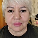 Знакомства: Сильвия, 60 лет, Челябинск