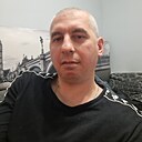Знакомства: Илья, 39 лет, Набережные Челны