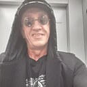 Знакомства: Лев, 47 лет, Донецк (Ростовская Обл.)