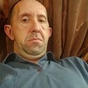 Знакомства: Александр, 42 года, Белгород