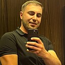 Знакомства: Имка, 28 лет, Талгар