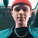 Знакомства: Антон, 34 года, Харьков