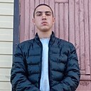 Знакомства: Кирилл, 18 лет, Первоуральск