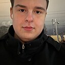 Знакомства: Tima, 20 лет, Ртищево