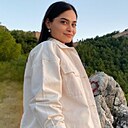 Знакомства: Kari, 27 лет, Москва