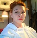 Знакомства: Анастасия, 49 лет, Санкт-Петербург