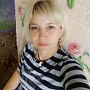 Знакомства: Лидия, 59 лет, Оренбург