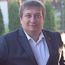 Знакомства: Игорь, 34 года, Киев