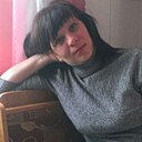 Знакомства: Юлия, 41 год, Шахты