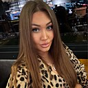 Знакомства: Valeriia, 30 лет, Санкт-Петербург