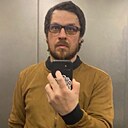 Знакомства: Александр, 40 лет, Волхов