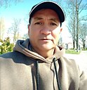 Знакомства: Дорт Гулы, 45 лет, Петриков