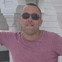 Знакомства: Угадай, 38 лет, Ульяновск
