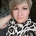 Знакомства: Юлия, 36 лет, Тверь