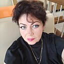 Знакомства: Татьяна, 52 года, Тула