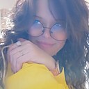 Знакомства: Александра, 36 лет, Нововоронеж