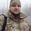 Знакомства: Віталій, 36 лет, Житомир