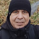 Знакомства: Дима, 42 года, Речица